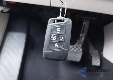 2022 Volkswagen Tiguan 2.0T Se from USA, damaged, VIN 3VV2B7AX3NM177686